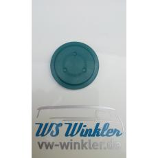Dichtdeckel im Antriebsflansch VW 002 517 289 A