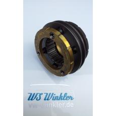 Synchroneinheit 1+R-Gang bzw. R+G-Gang VW 094311283B