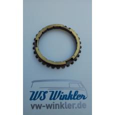 Synchronring 2. - 5. Gang VW 091311295A