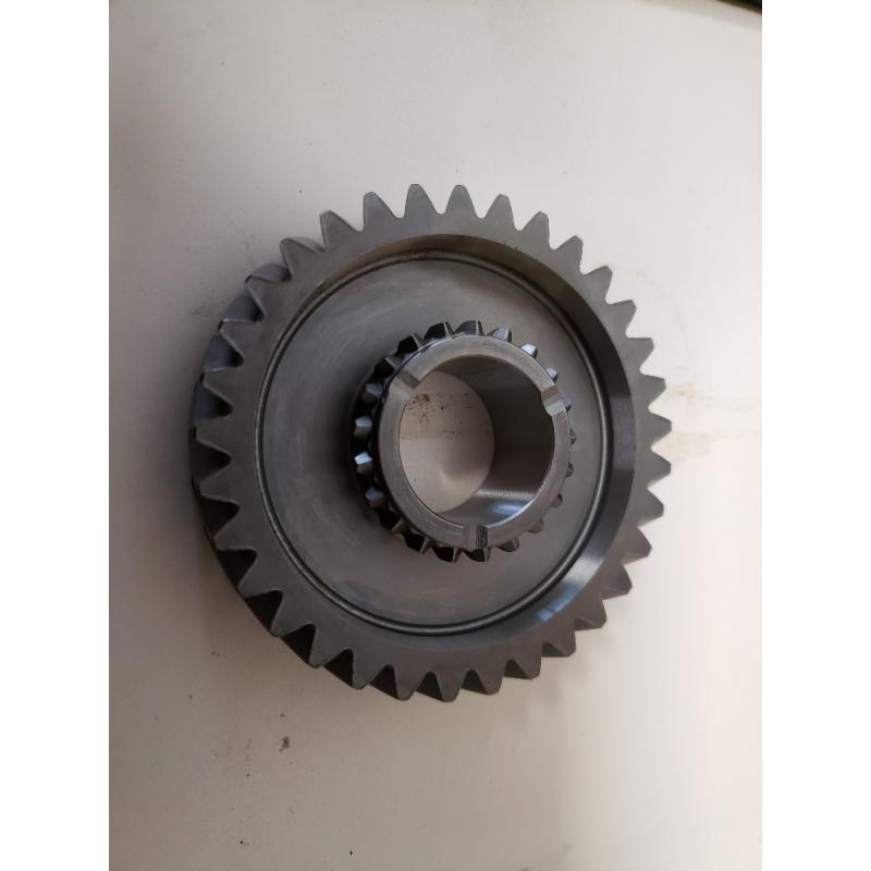 Schaltrad Rückwärtsgang VW 094311217