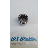 Nadelhülse Antriebswelle VW 094 311 373