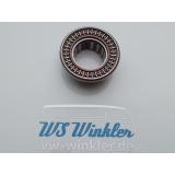 Nadellager / Axiallager  Antriebswelle VW 094 311 375