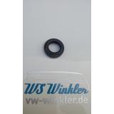Wellendichtring für Schaltwelle VW 020 141 733 D
