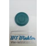 Dichtdeckel im Antriebsflansch VW 002 517 289 A