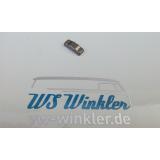 Sperrstein VW 091 311 313