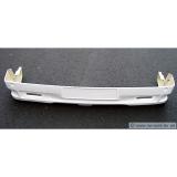 Frontspoiler Unterbau Carat