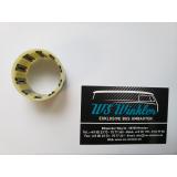 Nadellager VW 002 311 115 A