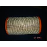 Luftfilter - Einsatz f. d. TD Patrone